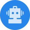 黑豹加速器官网 - Windows/Mac/iOS/Android免费下载 & 安全稳定网络加速