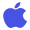 穿梭VPN官网 | 一键回国VPN，海外音乐视频加速器